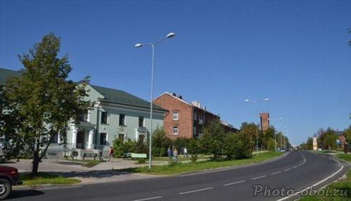 Памятники культуры можно будет передавать учебным заведениям