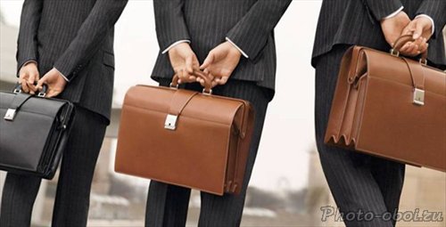 Прокуратура запретила золотые парашюты