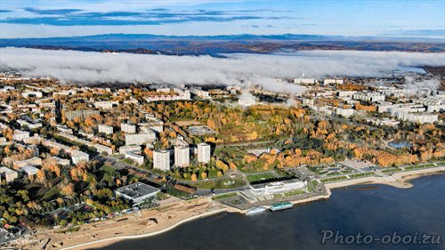 Бюджет развития в Хабаровском крае